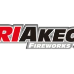 Riakeo