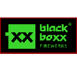 Blackboxx