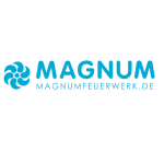 Magnum